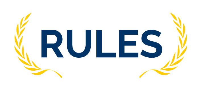 Read the Rules